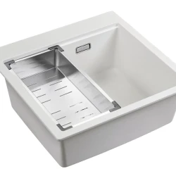 Мойка для кухни EMAR EMQ-1520.Q Агат