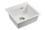 Мойка EMAR EMQ-1520.Q EMQ-1520.Q Агат на Otdelka1.ru