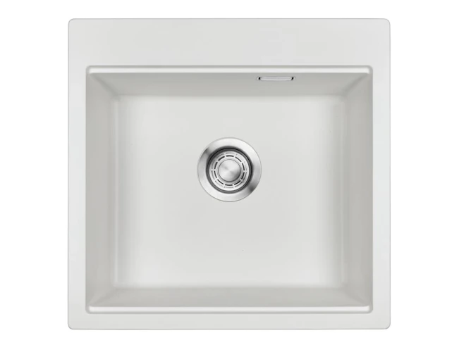 Мойка EMAR EMQ-1520.Q EMQ-1520.Q Агат на Otdelka1.ru