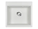 Мойка EMAR EMQ-1520.Q EMQ-1520.Q Агат на Otdelka1.ru