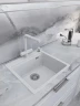 Мойка EMAR EMQ-1520.Q EMQ-1520.Q Агат на Otdelka1.ru
