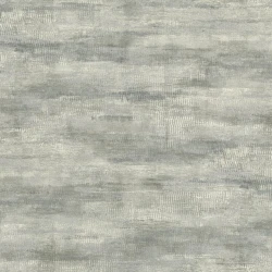 Обои Rasch 972320 Riva