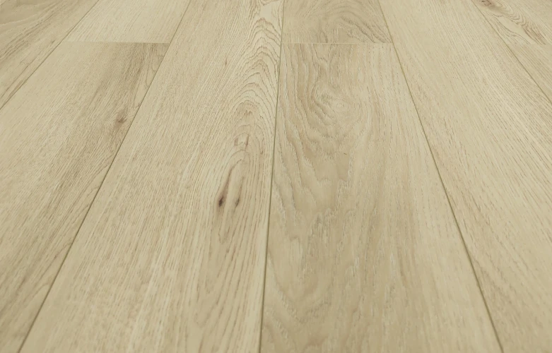 Кварц-виниловый ламинат MSPC Stone Floor 2529-6 MР Дуб Кловерфилд на Otdelka1.ru