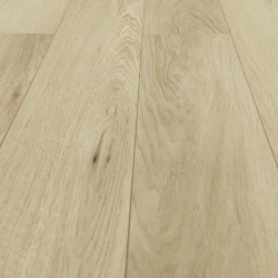 Кварц-виниловый ламинат MSPC Stone Floor 2529-6 MР Дуб Кловерфилд