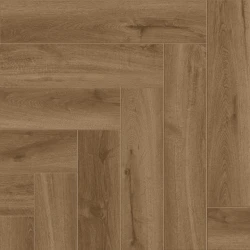 Ламинат Norland Herringbone Elegant LF303-37 Дуб Велла