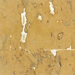 Натуральные обои Cosca Traditional Prints L5057 0.91 x 6.2 м