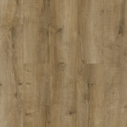 Ламинат Alpine Floor Aqua Life LF103-13 Дуб Бирмингем