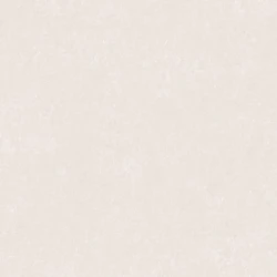 38594-7 Обои A.S. Creation Geo Effect