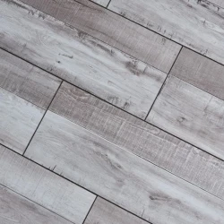 Ламинат Бау Мастер / Bau Master Loft 9007 Лаунж