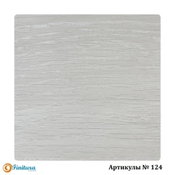 Стеновая панель МДФ Finitura Dekor 3D 124