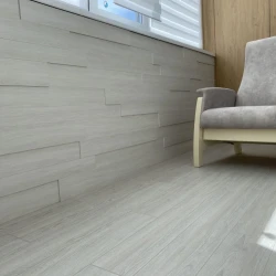 Стеновая панель МДФ Finitura Dekor 3D 124