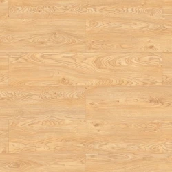 Ламинат Classen Evolution WR 57286 Metoni Oak