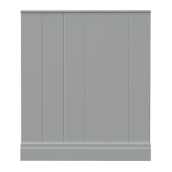 Стеновая панель Evrowood PL02