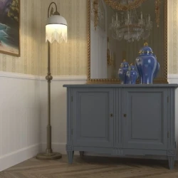 Стеновая панель Evrowood PL02