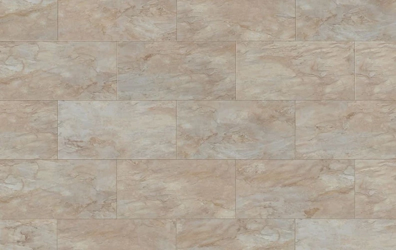 Ламинат Classen VisioGrande 4V WR 56027 Индийский Бантшейфер на Otdelka1.ru