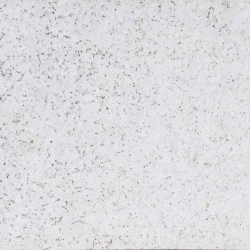 Настенная пробка Иберкорк / Ibercork Уэльва Бланко