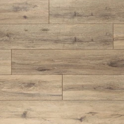 Ламинат Egger Pro Classic 8/32 EPL019 Дуб паркетный тёмный