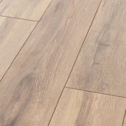 Ламинат Egger Pro Classic 8/32 EPL019 Дуб паркетный тёмный