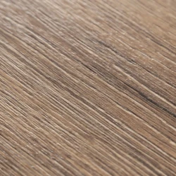 Ламинат Egger Pro Classic 8/32 EPL019 Дуб паркетный тёмный