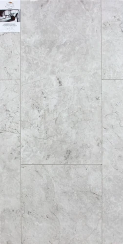 Ламинат Фалькон / Falquon Stone 2.0 Q1023 Toscano Chiaro