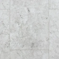 Ламинат Фалькон / Falquon Stone 2.0 Q1023 Toscano Chiaro