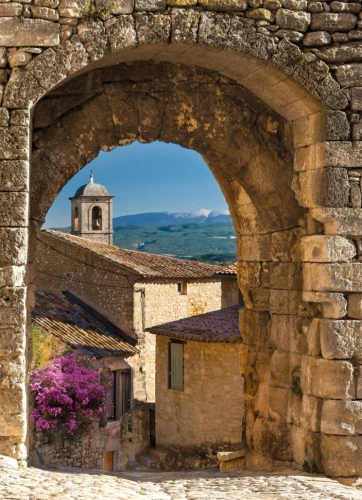 4-990 Фотообои KOMAR "Франция" 184х254 см бумажные на otdelka1.ru