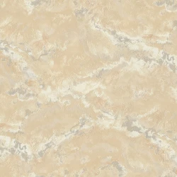 Обои Studio Italia Collection Valadier VL30014