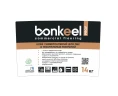 Универсальный клей Bonkeel Prof 14 кг на Otdelka1.ru