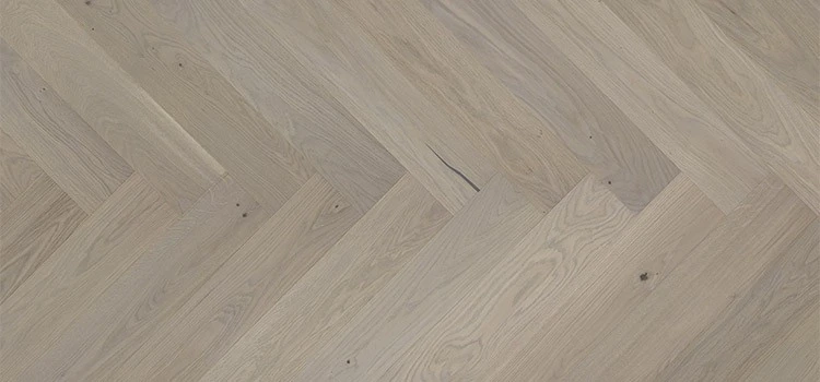 Паркетная доска Барлинек / Barlinek Pure Classico Line Дуб Marzipan Muffin на otdelka1.ru