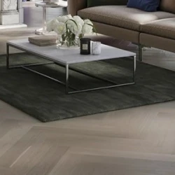 Паркетная доска Барлинек / Barlinek Pure Classico Line Дуб Marzipan Muffin