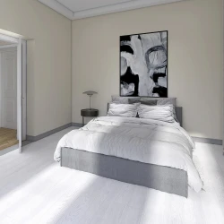 Ламинат FloorBee Коста / Costa 2040 Коста Бланка