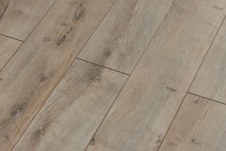 Ламинат Kastamonu Sunfloor Violet FP1121 Дуб Восток на otdelka1.ru