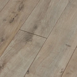 Ламинат Sunfloor Violet FP1121 Дуб Восток