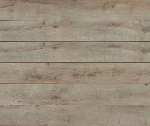 Ламинат Kastamonu Sunfloor Violet FP1121 Дуб Восток на otdelka1.ru