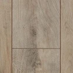 Ламинат Sunfloor Violet FP1121 Дуб Восток