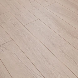 Ламинат Bonkeel Block 12.33 Wood 106