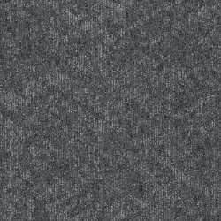 Ковровая плитка Bonkeel Shade Gref