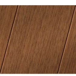 Реечный потолок Ceiling group 150P 205 Дуб медовый