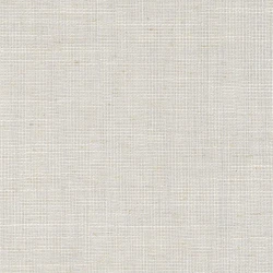 Текстильные обои Decaro Organic NAT1362