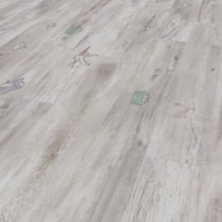 Ламинат Кронотекс / Kronotex Dynamic Plus D6406 Смайл