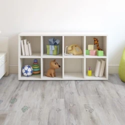 Ламинат Кронотекс / Kronotex Dynamic Plus D6406 Смайл