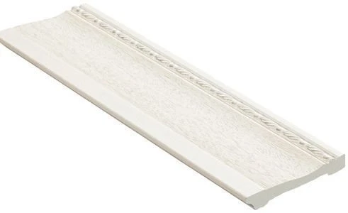 Плинтус напольный Decomaster 195-15 на otdelka1.ru