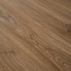 Ламинат Ламивуд / Lamiwood Dinasty 205 Дуб Руперт