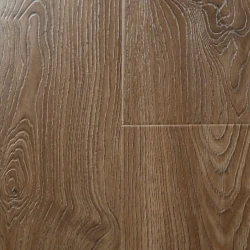 Ламинат Ламивуд / Lamiwood Dinasty 205 Дуб Руперт