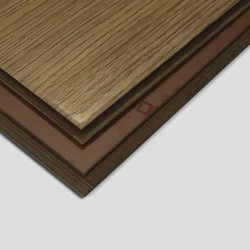 Ламинат Ламивуд / Lamiwood Dinasty 205 Дуб Руперт