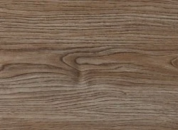 Ламинат Ламивуд / Lamiwood Dinasty 205 Дуб Руперт