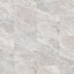 Кварц-виниловый ламинат Tarkett Prime Click Icy Grey