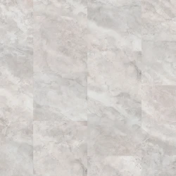 Кварц-виниловый ламинат Tarkett Prime Click Icy Grey