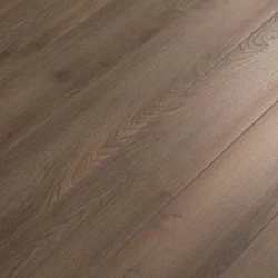 Ламинат Peli Loft LF-710 Дибек дуб