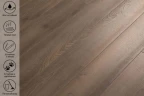 Ламинат Peli Loft LF-710 Дибек дуб на Otdelka1.ru